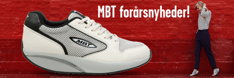 Mbt sko forhandlere norge